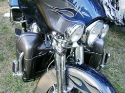 18° Motoduck Agosto 2015 (271)